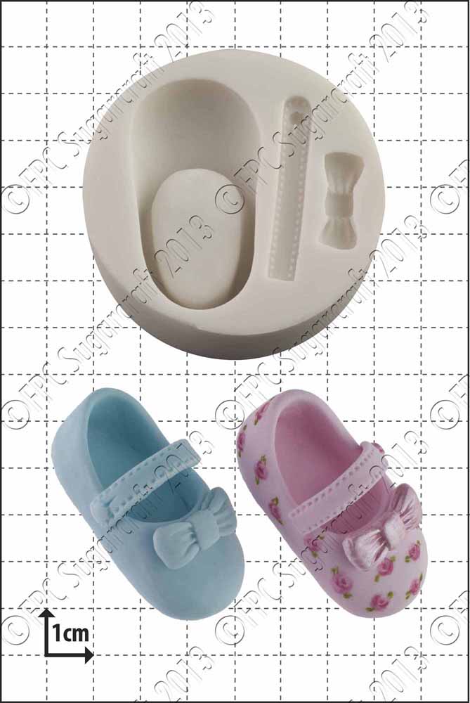 baby shoes uk