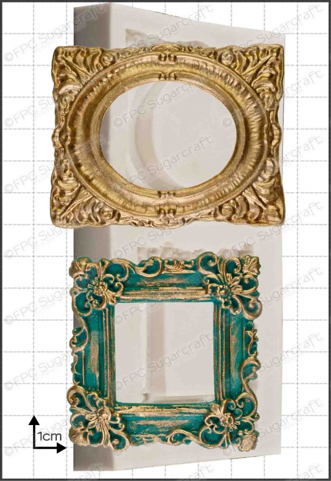 photo frames uk